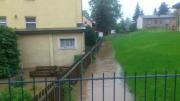 Hochwasser 2013 153